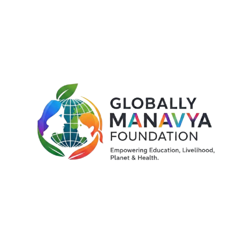 Excellence in Community Service – 2025