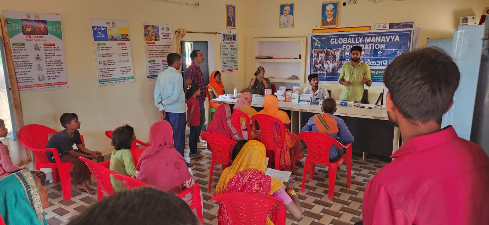 Gallery Image 1761209894