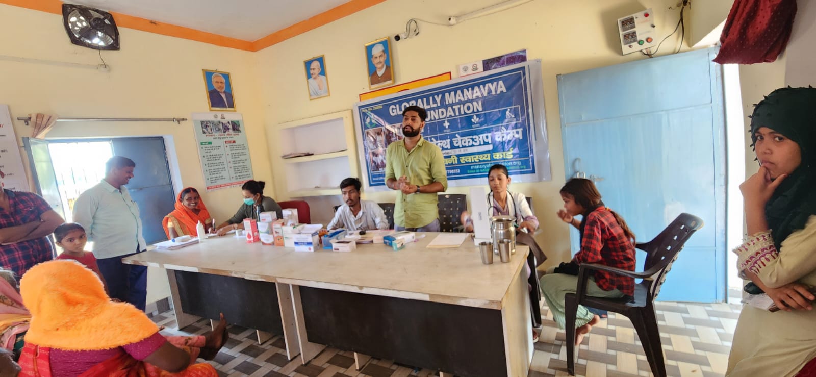 Gallery Image 1761209894