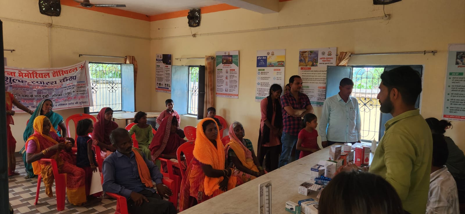 Gallery Image 1761209894