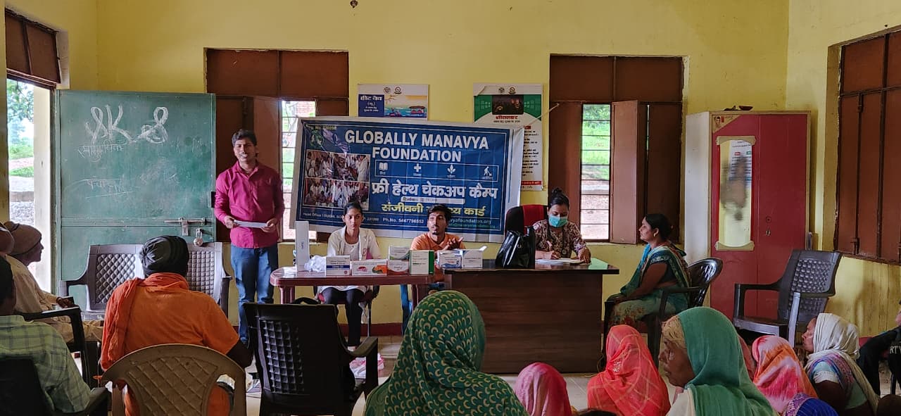 Gallery Image 1761209894