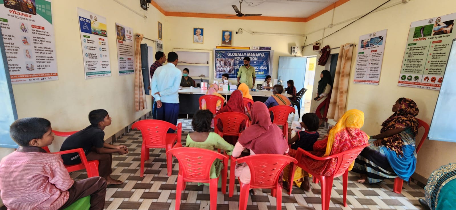 Gallery Image 1763088463