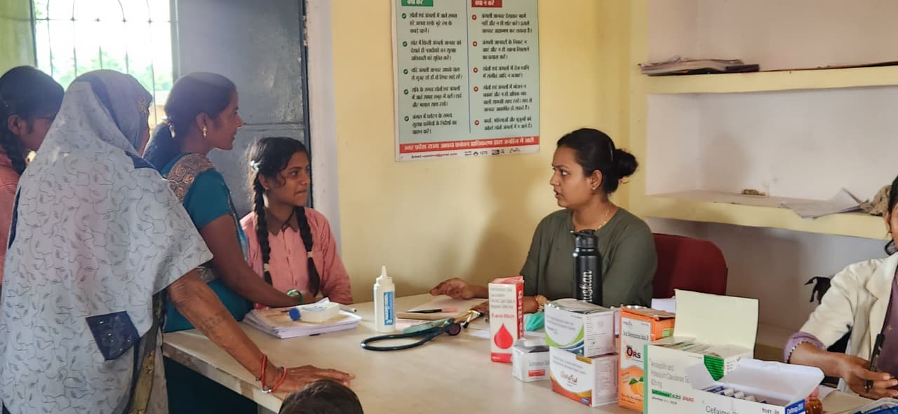 Gallery Image 1763088463