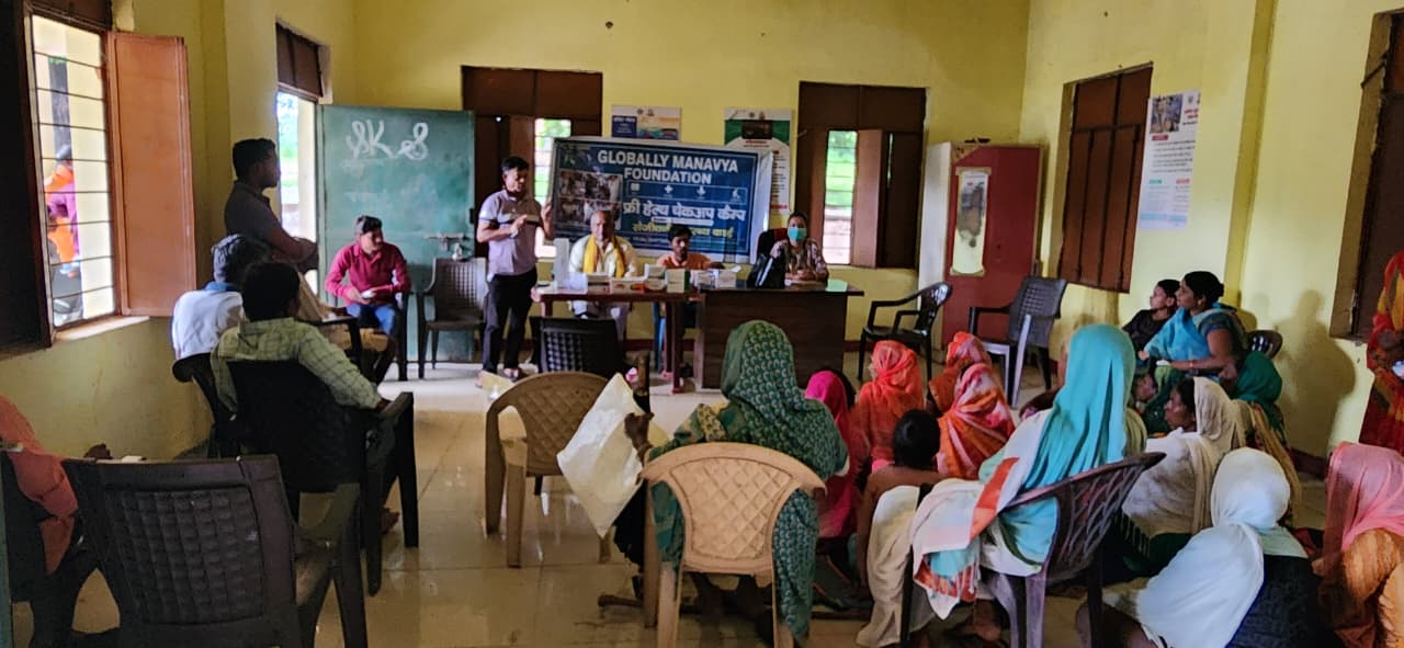 Gallery Image 1763088463