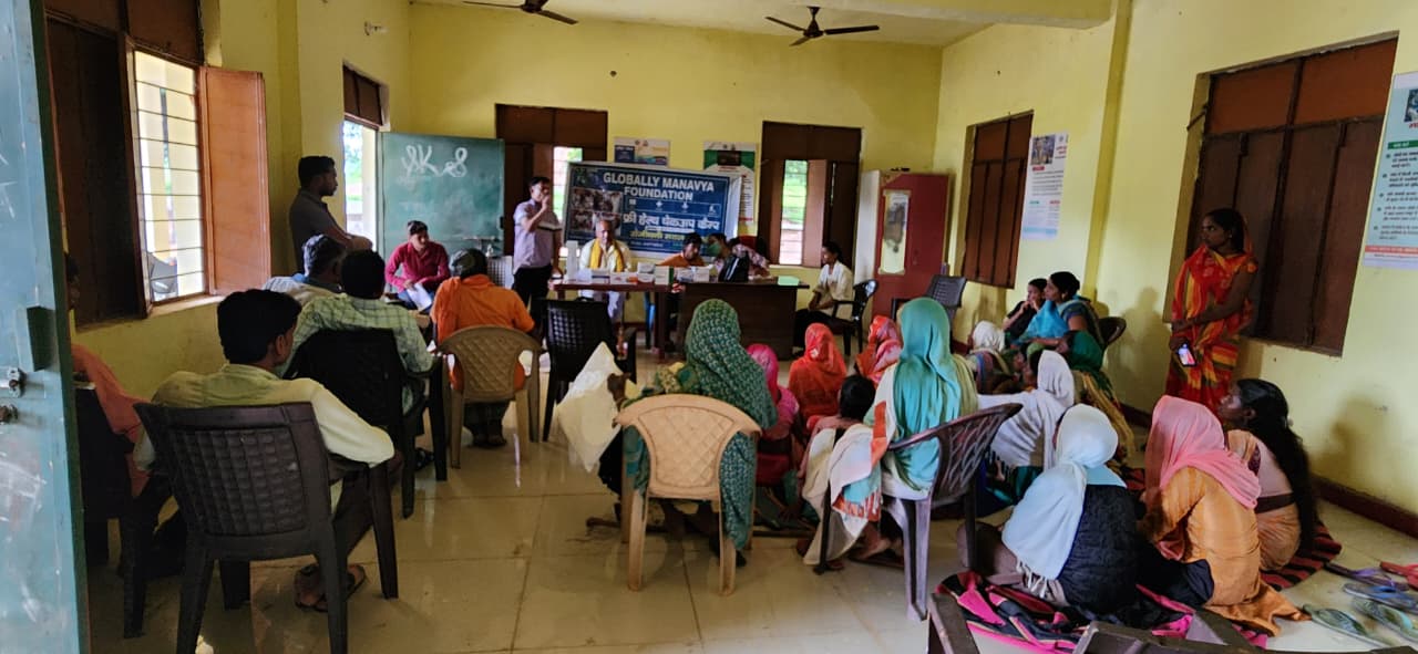 Gallery Image 1763088463