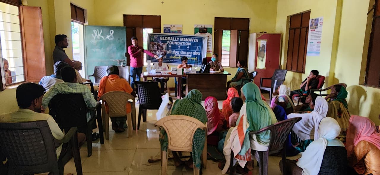 Gallery Image 1763088463