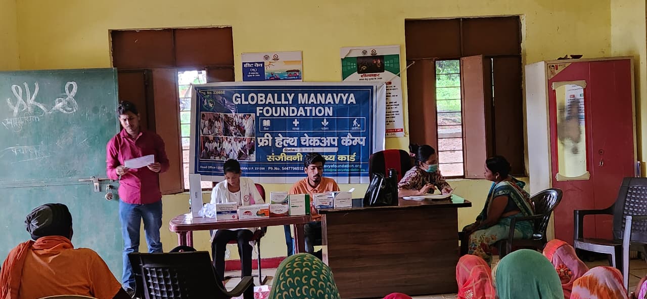 Gallery Image 1763088463