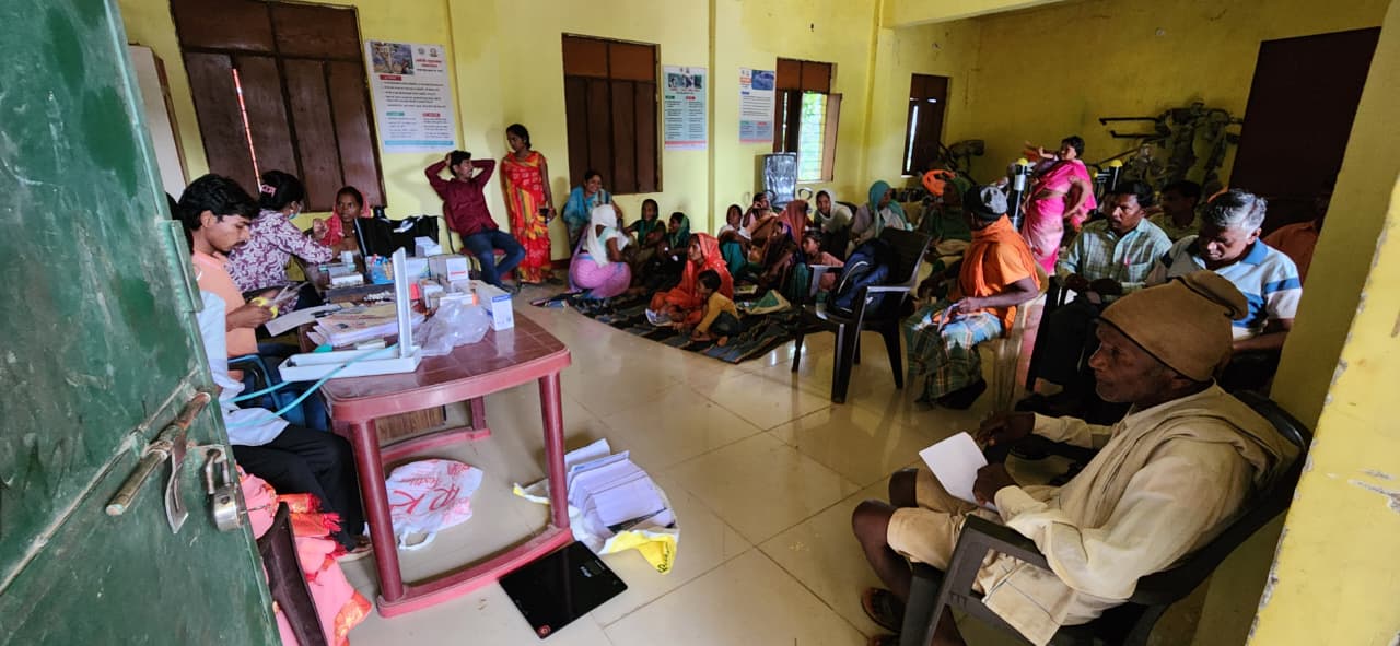 Gallery Image 1763088463