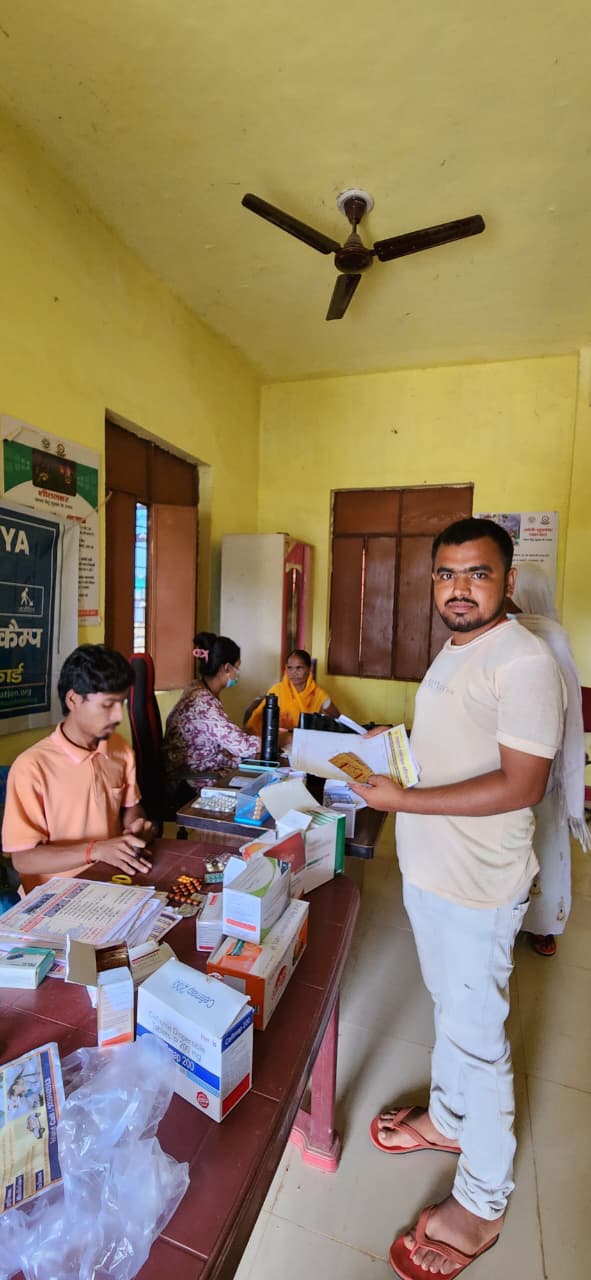 Gallery Image 1763088463