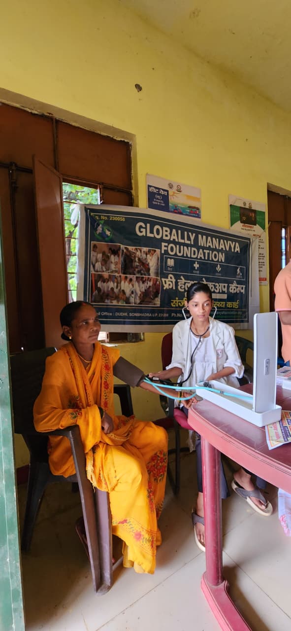 Gallery Image 1763088463