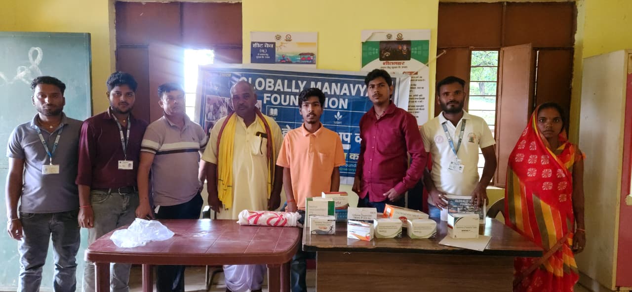 Gallery Image 1763088463