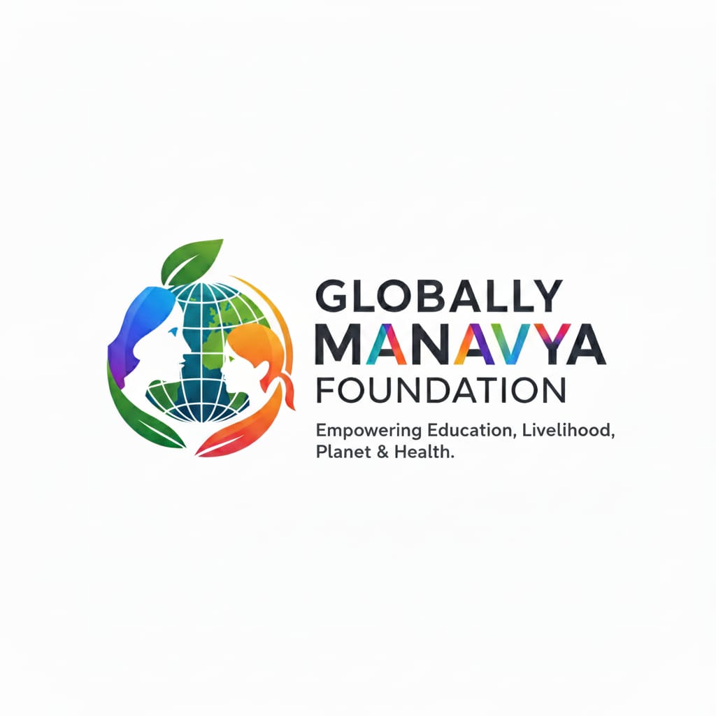 Rajesh’s Journey to Education Success