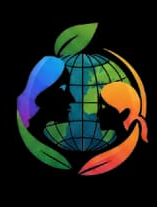 TechNova Solutions Pvt. Ltd.