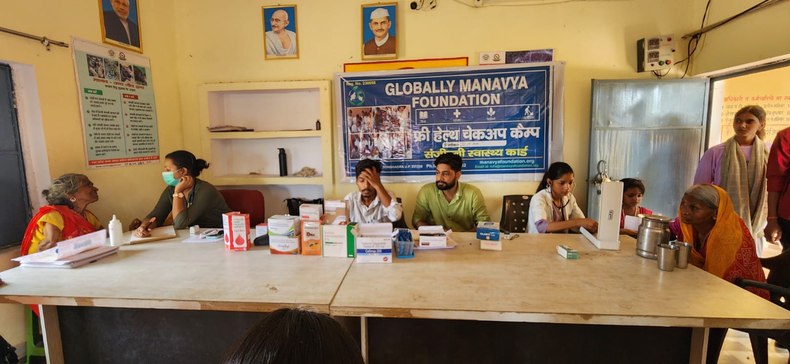 From Illiteracy to Entrepreneurship: Meena&#039;s Journey